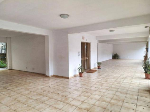 Immobile in asta di 14 m² in vendita a Messina - Foto 20