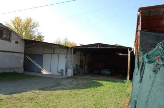 Immobile in asta di 385 m² in vendita a Poggibonsi - Foto 11