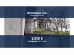 Immobile in asta di 2264 m² in vendita a Torriglia