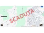 Immobile in asta di 114 m² in vendita a Altavilla Milicia