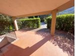 Casa semindipendente in vendita a Bocca di Magra - Ameglia 120 mq  Rif: 1363571