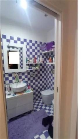 Immobile in asta di 37 m² in vendita a Andora - Foto 6