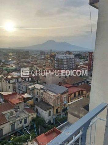 Appartamento di 146 mq in vendita a Angri - Rif. 4547348 - Foto 4