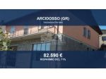 Immobile in asta di 249 m² con più di 5 locali e box auto doppio in vendita &hellip;