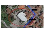 IMMOBILI-IMMOBILE RESIDENZIALE-Via Italia, 26, 28041 Arona NO, Italia