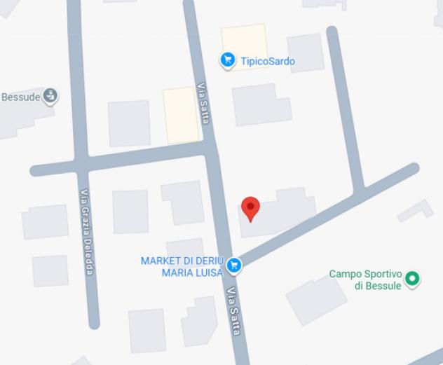Immobile in asta di 151 m² in vendita a Bessude - Foto 7