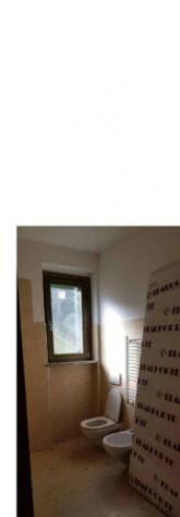 Immobile in asta di 74 m² in vendita a Borzonasca - Foto 17