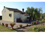 Loft in vendita a Banditelle - Campiglia Marittima 35 mq  Rif: 1326413