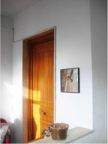 Immobile in asta di 169 m² in vendita a Carini - Foto 2