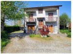 IMMOBILI-IMMOBILE RESIDENZIALE-Strada Statale 413 Romana nord n 114