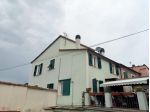 Quadrilocale in Vendita in Viii Marzo 10 a Carrodano