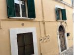 Casoli vendesi appartamento 3 vani 135 Mq