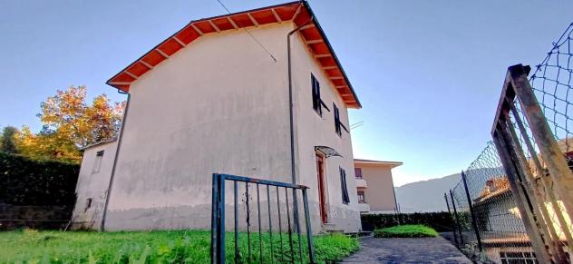 Casa singola in vendita a Castelnuovo di Garfagnana 97 mq Rif: 1310836 - Foto 6