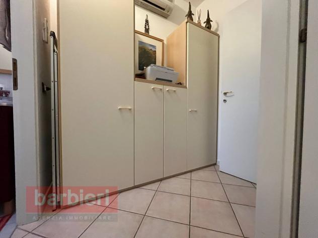 Trilocale in vendita a Cervia, Malva Nord - Foto 13