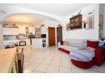 Appartamento in vendita a Colle di Val d'Elsa 175 mq  Rif: 1408225