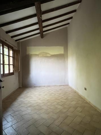 Villa in vendita a Crespina Lorenzana - Foto 14