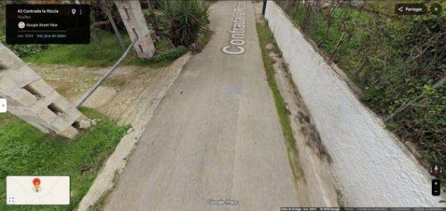 Immobile in asta di 146 m² in vendita a Crispiano - Foto 6