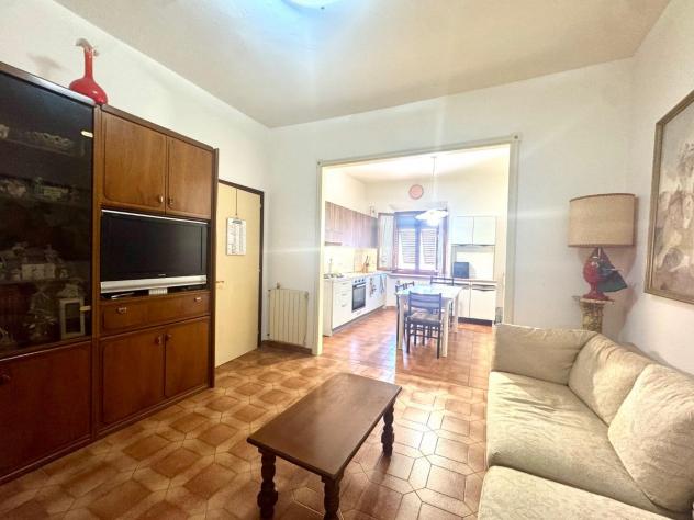 Appartamento in vendita a Empoli 66 mq Rif: 1424995 - Foto 4