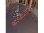 Immobile in asta di 240 m² in vendita a Fabriano