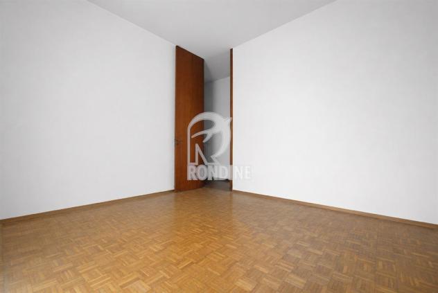 Elegante appartamento con 4 camere da letto - Foto 7