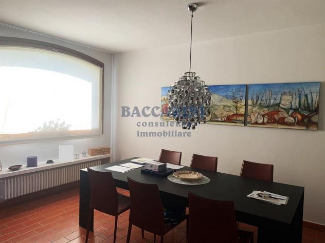 VILLA INDIPENDENTE - FAENZA VIA NONNI - Foto 11