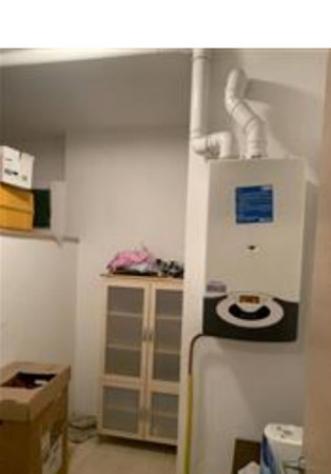 Immobile in asta di 78 m² in vendita a Fermo - Foto 10