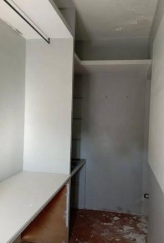 Immobile in asta di 126 m² in vendita a Fiano Romano - Foto 9