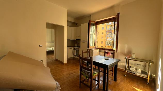 APPARTAMENTO di 3 vani e di 60 mq (FIRENZE) rif. AAJ310 - Foto 3