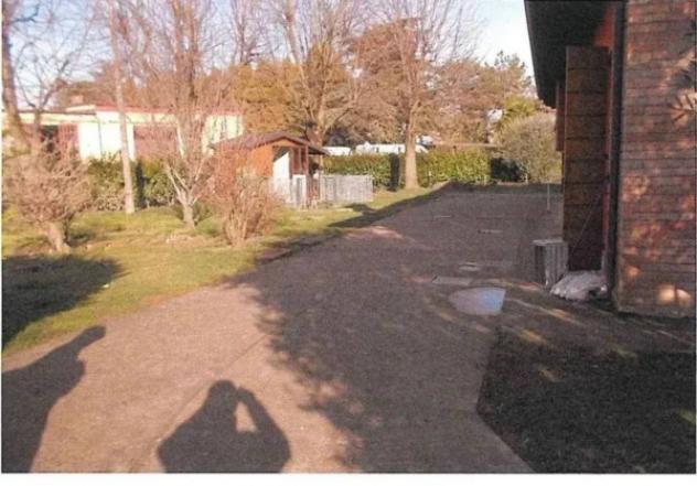 Immobile in asta di 223 m² con più di 5 locali in vendita a Fiscaglia - Foto 3