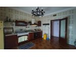 Floridia : Appartamento di mq 140