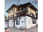 IMMOBILI-IMMOBILE RESIDENZIALE-STRADA SECONDA DI VALLICELLE N.5, INT. 1, PI &hellip;