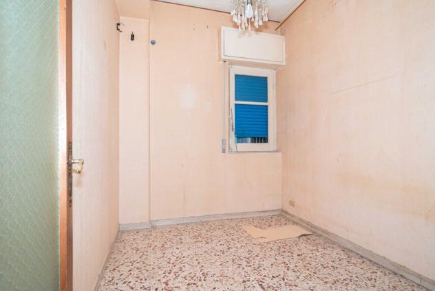 Quadrilocale in vendita a Gravina di Catania - Foto 13