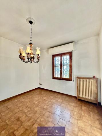 Trilocale in vendita a Lastra a Signa - Foto 5