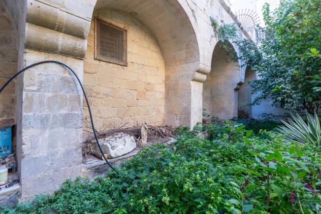 Palazzo / Edificio in vendita a Lecce - Foto 10