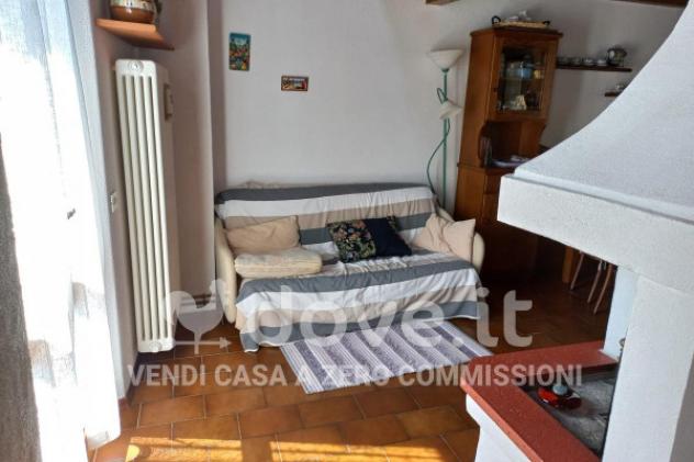 Appartamento di 65 m² con 3 locali in vendita a Luino - Foto 6