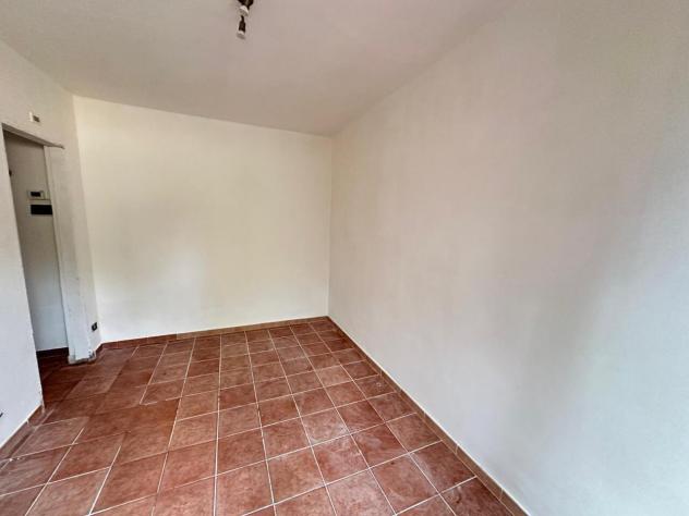 Appartamento in vendita a Luni 45 mq Rif: 1447156 - Foto 8