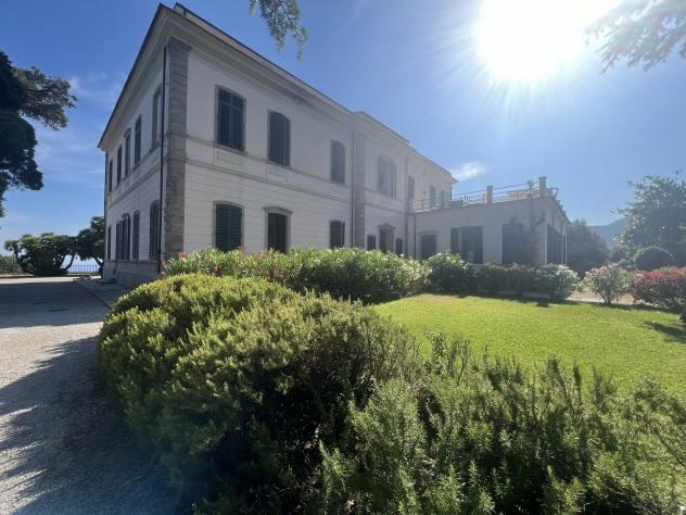 Appartamento - Marciana . Rif.: Cod. rif 3167436VRG - Foto 5