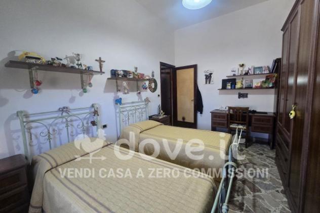 Casa indipendente di 243 m² con più di 5 locali in vendita a Marsala - Foto 12