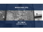 Immobile in asta di 98 m² in vendita a Marsciano