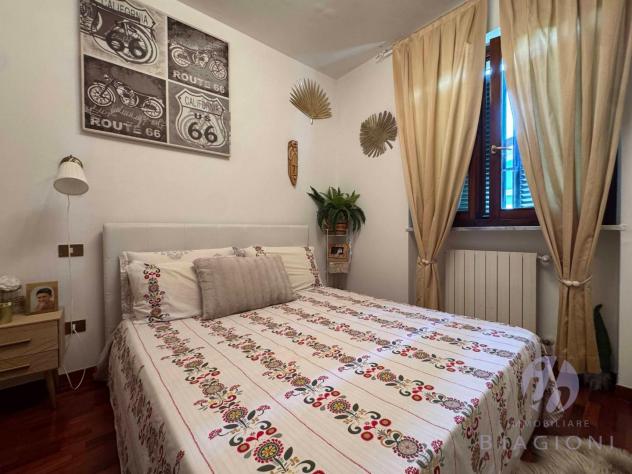 Appartamento in vendita a Ronchi - Massa 60 mq Rif: 1430502 - Foto 10