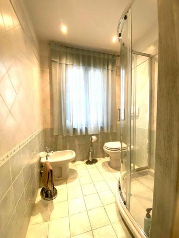 Appartamento in vendita a Ronchi - Massa 130 mq Rif: 1322337 - Foto 7