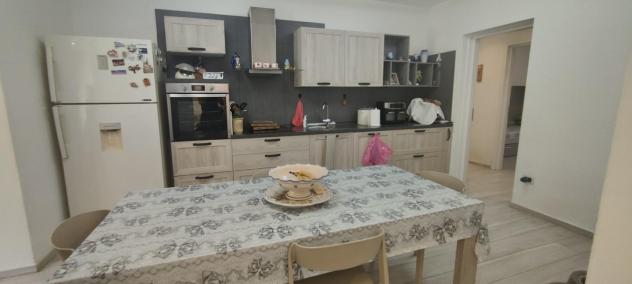 Casa singola in vendita a Mirteto - Massa 110 mq Rif: 1423731 - Foto 4