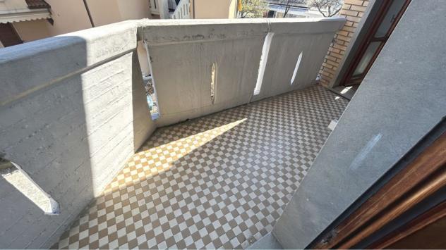 Quadrilocale in vendita a Massa - Foto 7