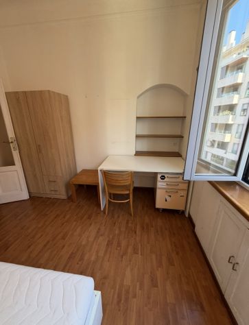 BILOCALE ARREDATO IN VIA MOSE BIANCHI - Foto 3