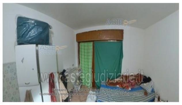 IMMOBILI-IMMOBILE RESIDENZIALE-Viale Verdi, 4, 34074 Monfalcone GO, Italia - Foto 8