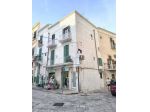 Trilocale in vendita a Monopoli