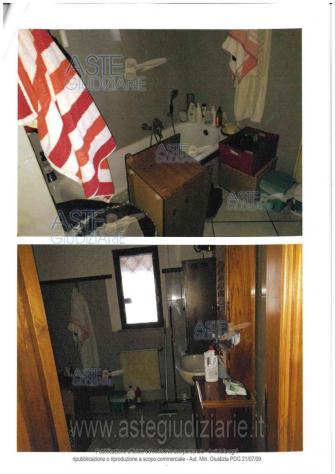IMMOBILI-IMMOBILE RESIDENZIALE-Via delle Carrareccie n. 52 - Foto 10