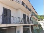 Appartamento in Via Avenida do Brasil