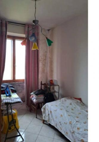 Immobile in asta di 119 m² con più di 5 locali e box auto in vendita a Montemurlo - Foto 11