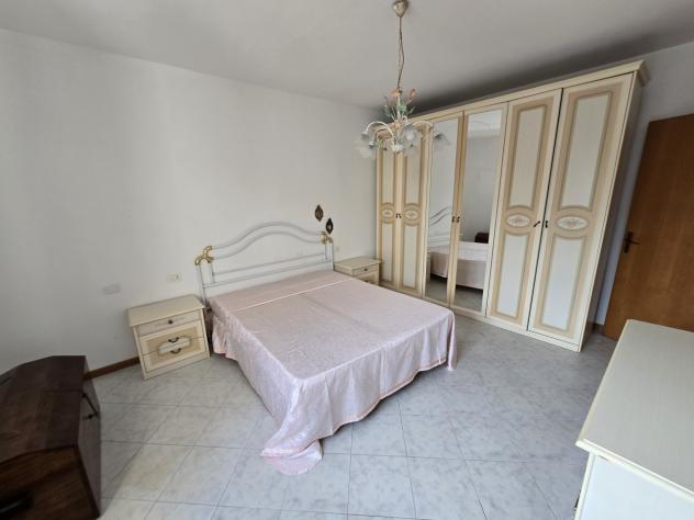 Pentalocale in vendita a Montignoso - Foto 10